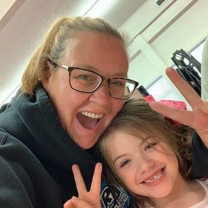 Meet your Posher, Shelley